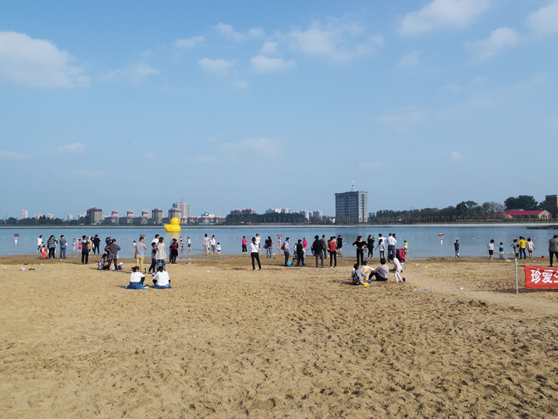 南乐县卫生健康委员会