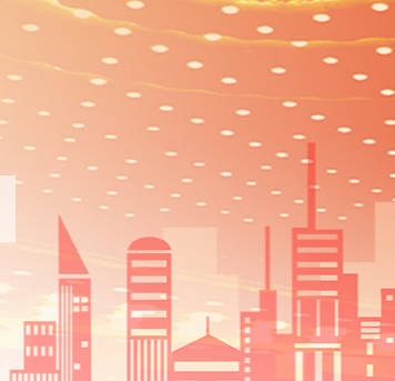 濮阳市住房和城乡建设局