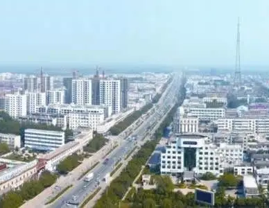 范县人力资源和社会保障局