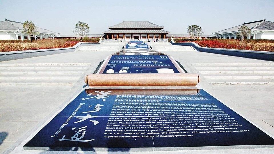 漯河市召陵区卫生健康委员会