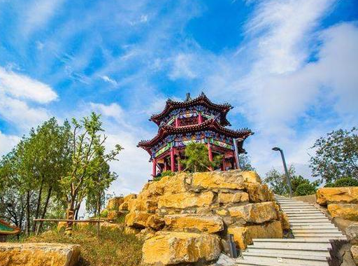 枣强县嘉会镇人民政府