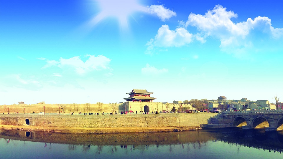 浚县教育体育局