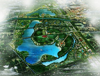 永城市退役军人事务局