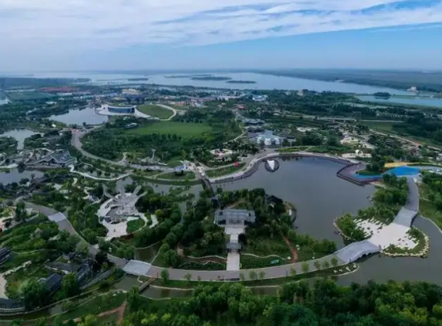 阜城县人民政府政务公开办公室