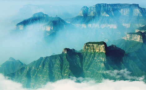 焦作市政务服务和大数据管理局