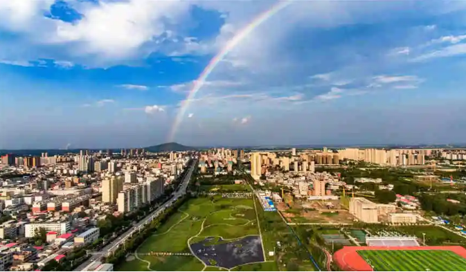 鲁山县人力资源和社会保障局