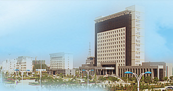 漯河市召陵区住房和城乡建设局