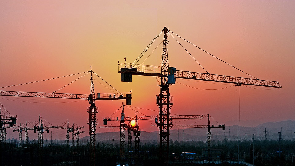 焦作市​中站区政务服务和大数据管理局