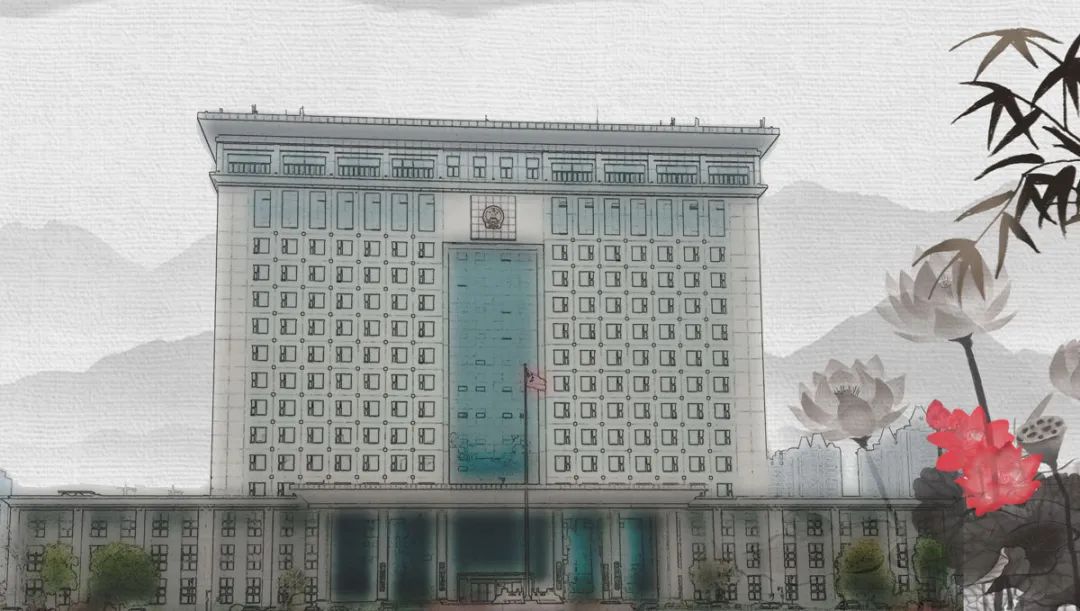 漯河市源汇区行政服务中心