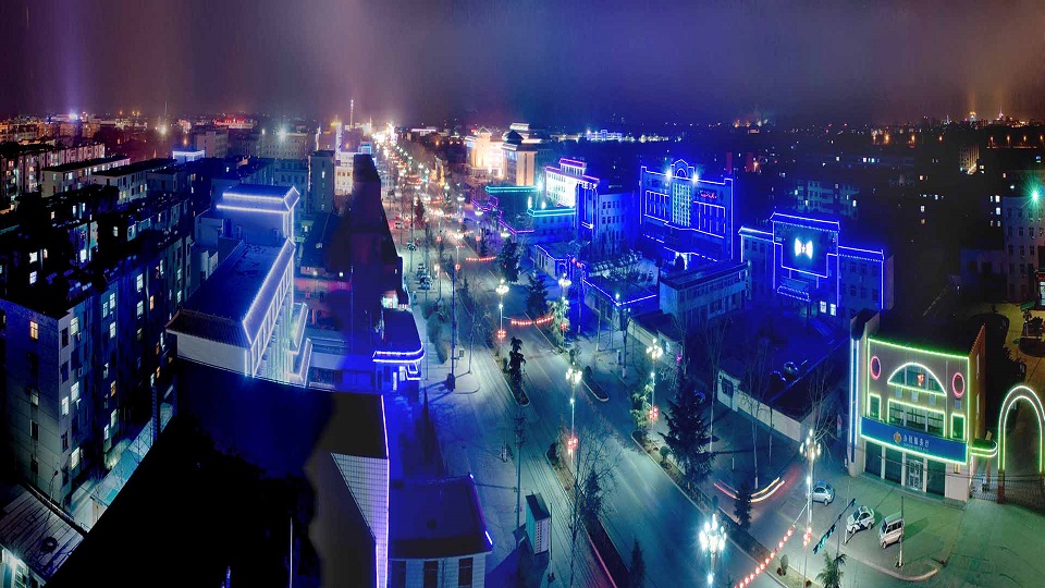 濮阳县住房和城乡建设局