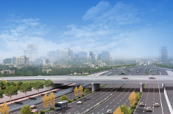 许昌市公路事业发展中心