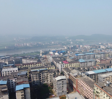 衡南县人力资源和社会保障局