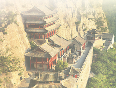 涉县经济开发区管委会