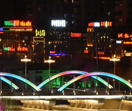 滦平县住房和城乡建设局