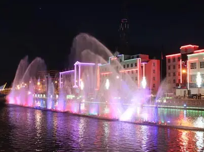 赤城县云州乡人民政府