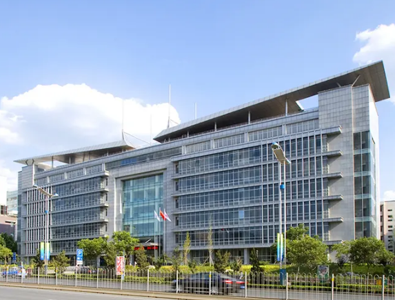 山东省疾病预防控制中心