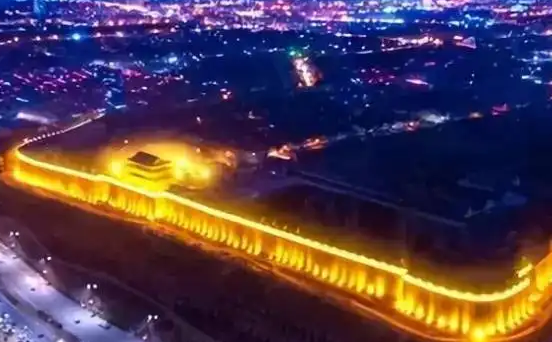 承德市双桥区城市管理综合行政执法局