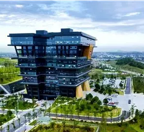 宁乡经济技术开发区产业发展局