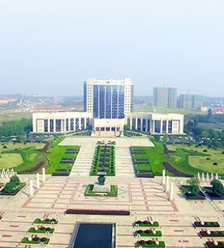 宁乡市人民政府