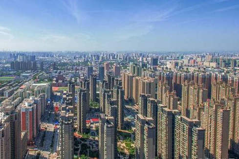 荥阳市城市管理局