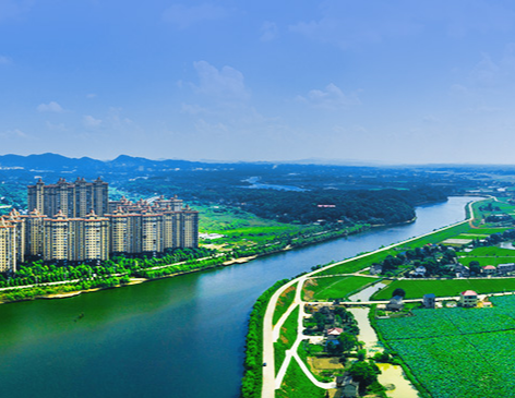 长沙市望城区卫生健康局