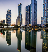 长沙金霞经济开发区企业服务中心