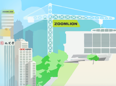 长沙高新技术产业开发区行政审批服务局