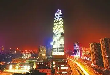 济南市市中区人民政府七贤街道办事处