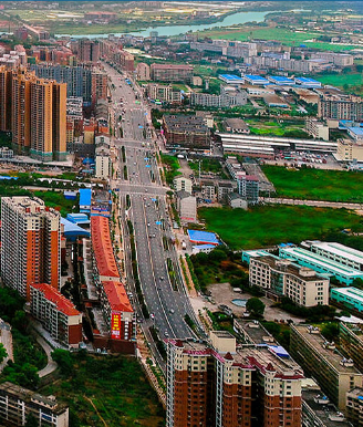 衡阳县行政审批服务局