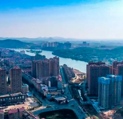 衡东县退役军人事务局