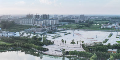 上蔡县住房和城乡建设局