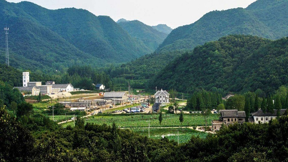 信阳市平桥区人力资源和社会保障局