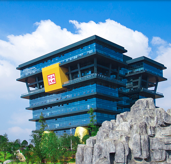 宁乡经济技术开发区开发建设局