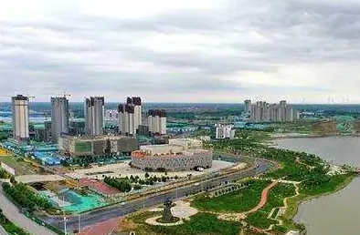 清河县科技和工业信息化局