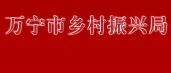 万宁市乡村振兴局