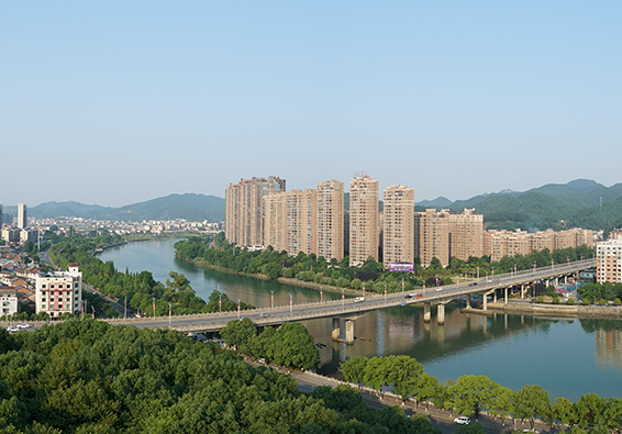 浏阳市行政审批服务局