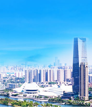 长沙市天心区人力资源和社会保障局