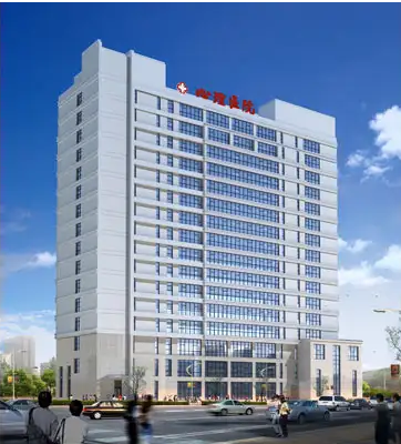 山东省住房和城乡建设厅