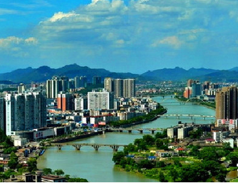 常宁市卫生健康局