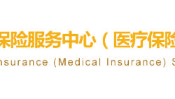 海南省社会保险服务中心默认相册