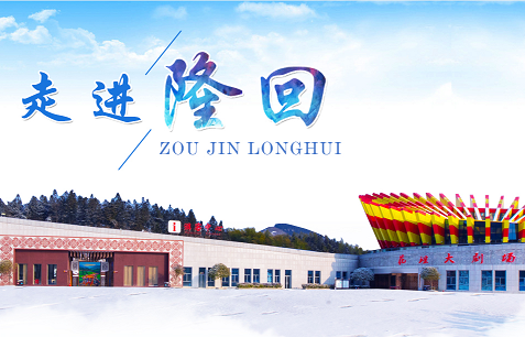 隆回县医疗保障局