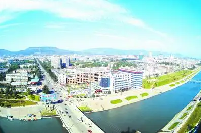 平顶山市卫东区农业农村和水利局