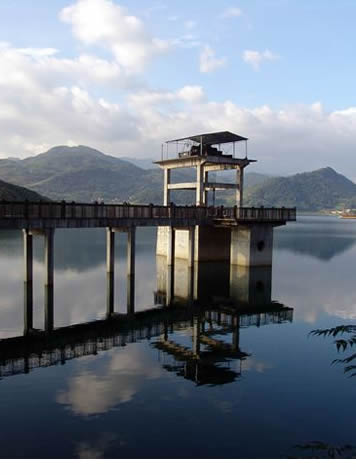 郴州市北湖区科技和工业信息化局