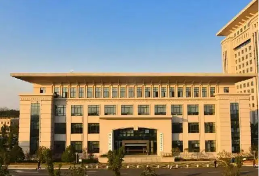 攸县政务服务中心