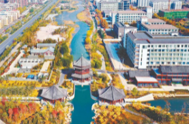 开封市祥符区住房和城乡建设局