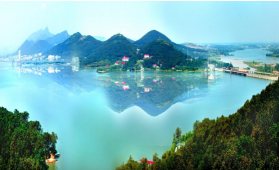 舞钢市人民政府办公室