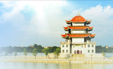 道县行政审批服务局