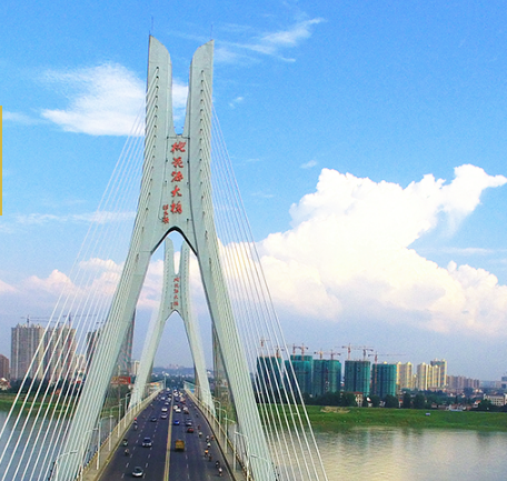 常德市鼎城区行政审批服务局