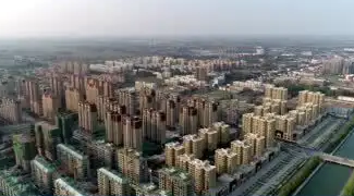 清丰县城关镇人民政府