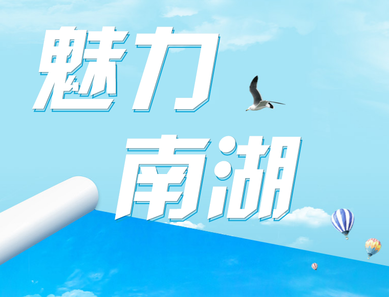 岳阳市南湖新区退役军人事务局